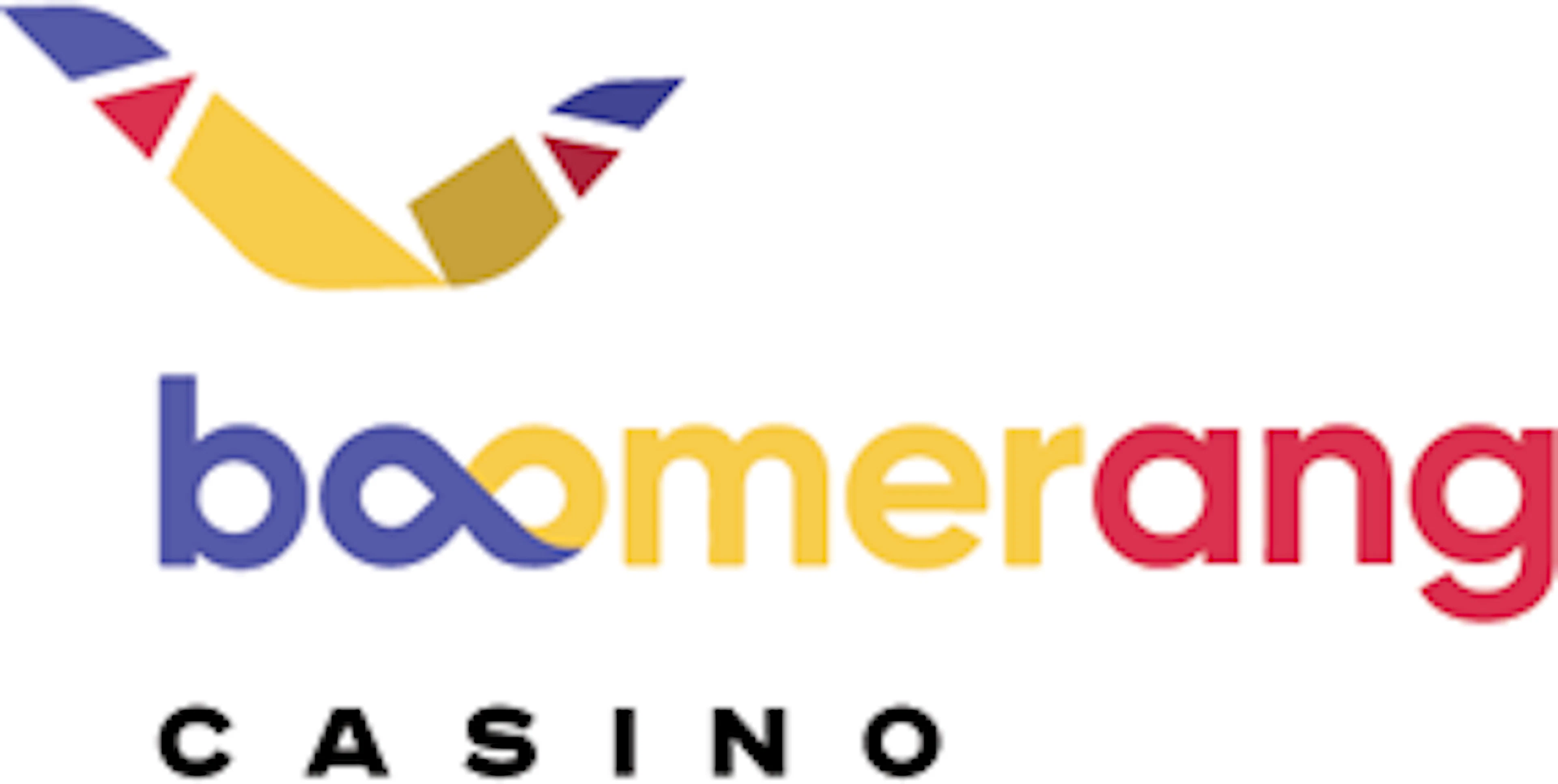 Boomerang Casino