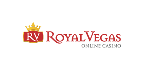 Royal Vegas Casino