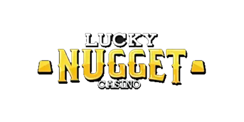 Lucky Nugget Casino