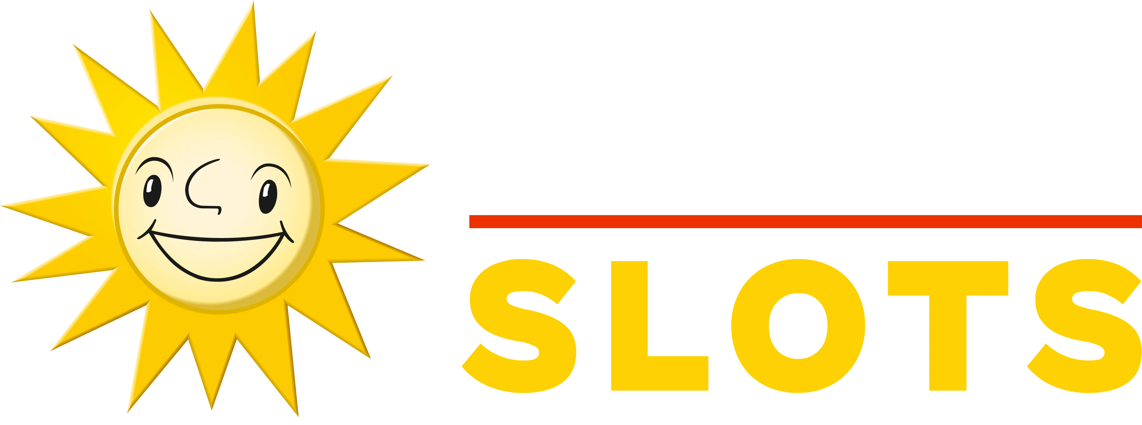 Merkur Slots Casino