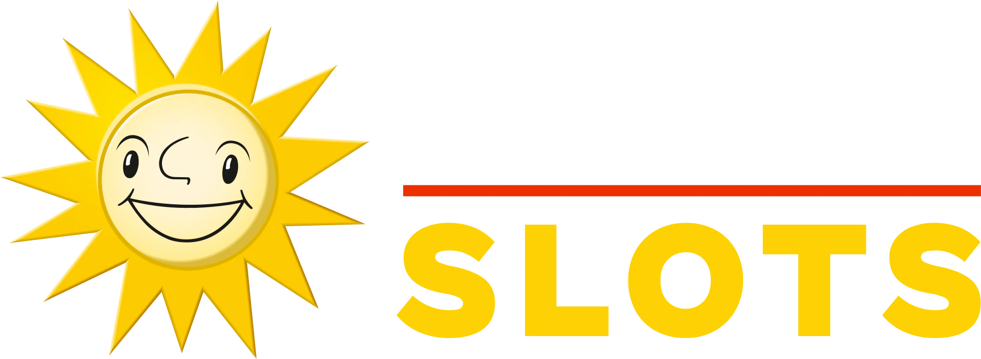Merkur Slots Casino