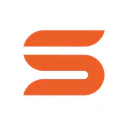 Sports Interaction Casino