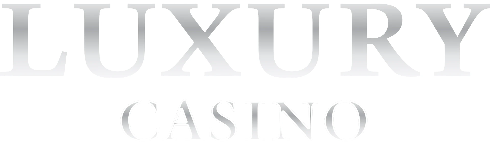 Luxury Casino
