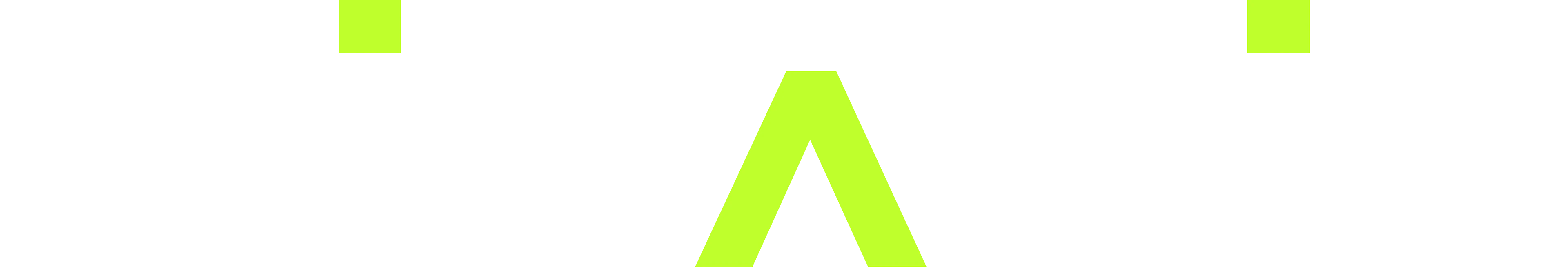 Winawin Casino
