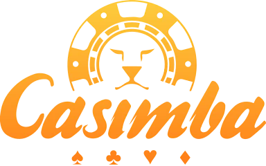 Casimba Casino