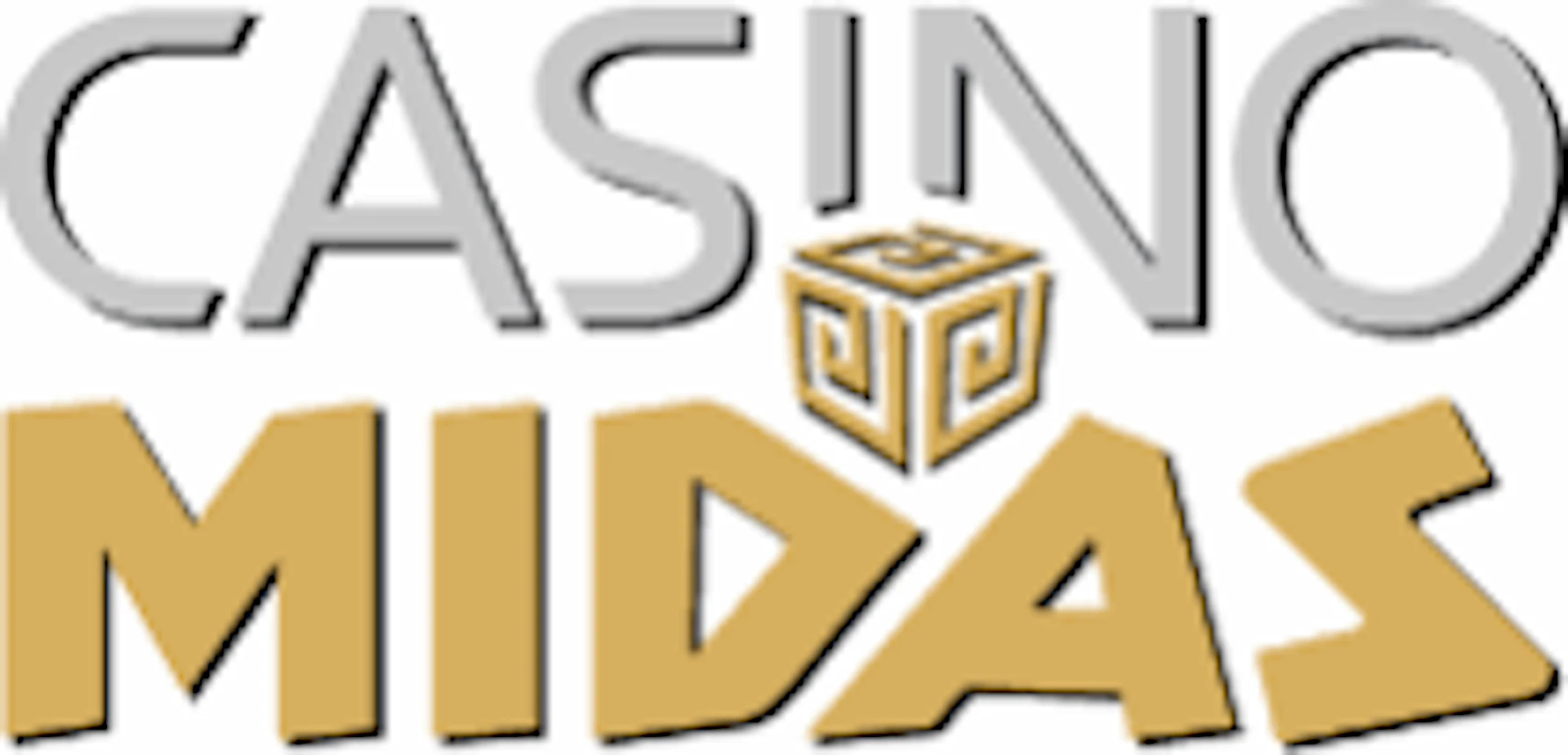 Casino Midas