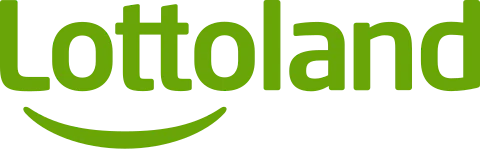 Lottoland Casino