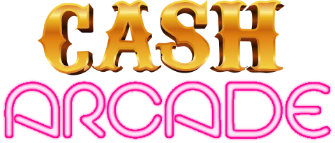 Cash Arcade Casino