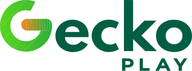 GeckoPlay Casino