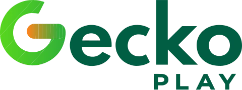 GeckoPlay Casino