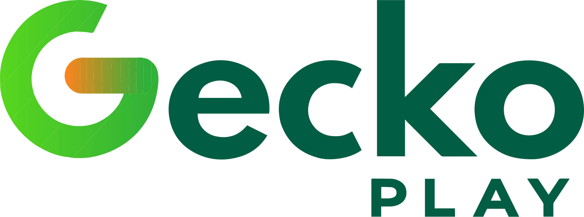 GeckoPlay Casino