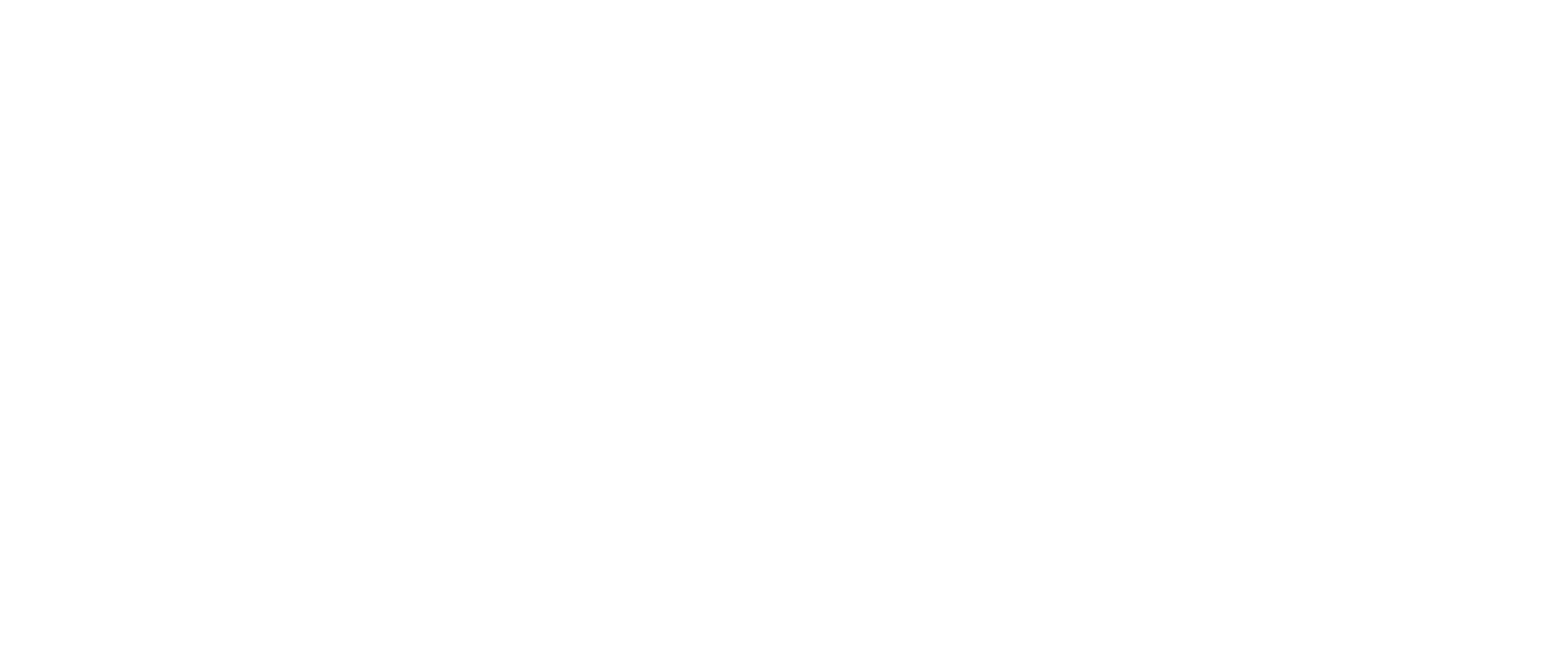Wunderino Casino