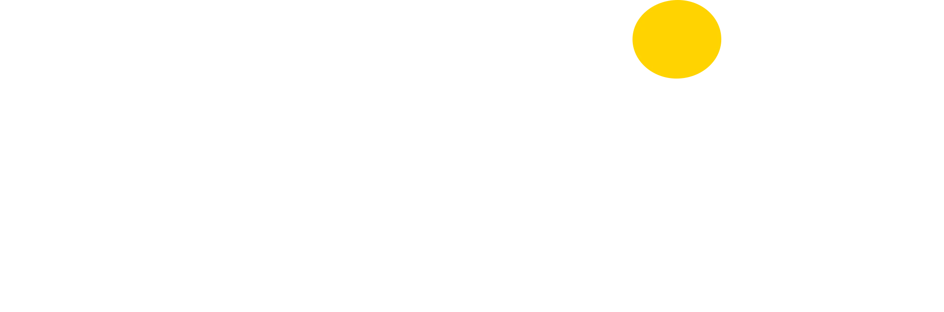 bwin Casino