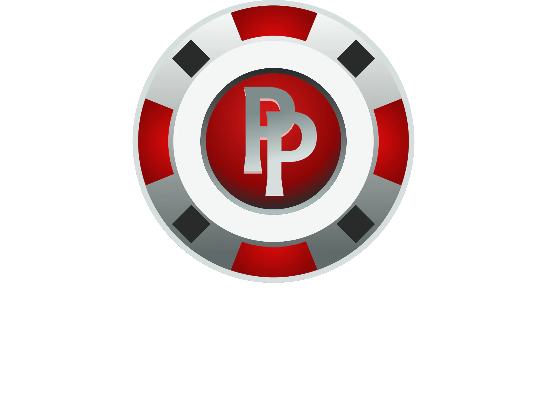 Platinum Play Casino