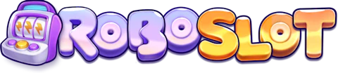 Roboslot Casino
