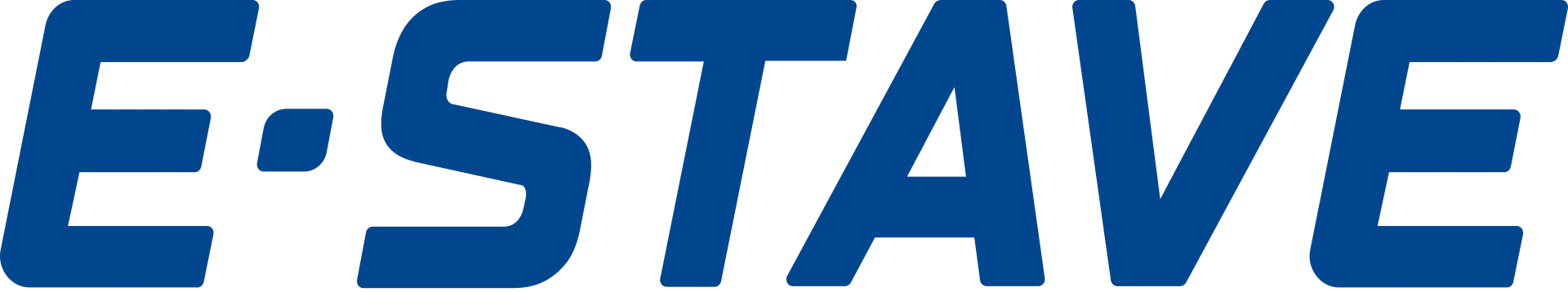 Sportna Loterija E-Stave Casino