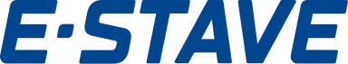 Sportna Loterija E-Stave Casino