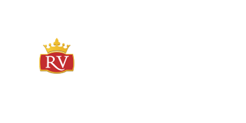 Royal Vegas Casino