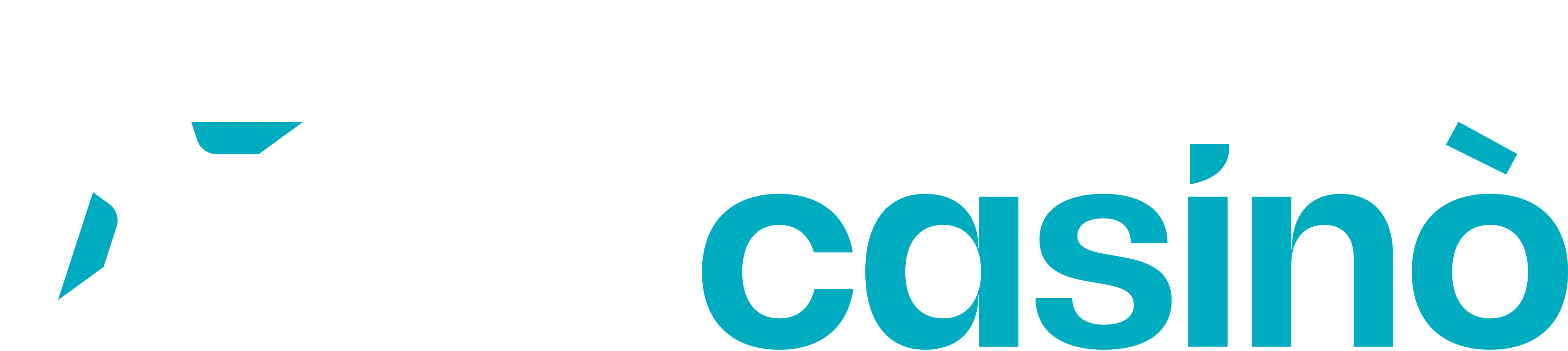 StarCasino