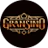 Gransino