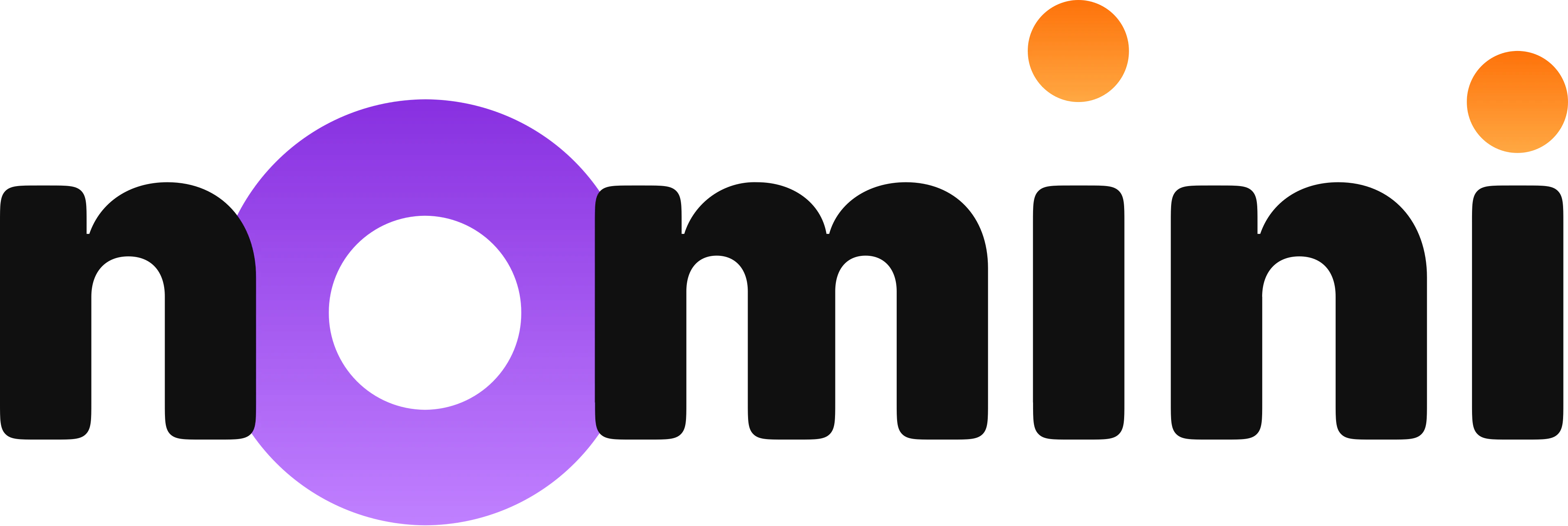 Nomini Casino