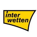 Interwetten Casino