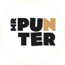MrPunter Casino