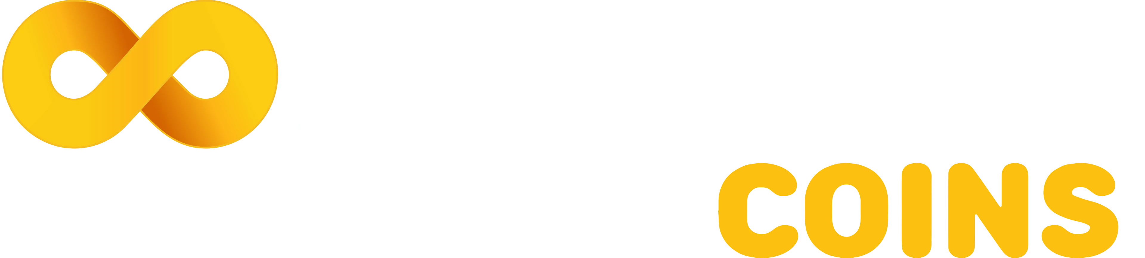 NolimitCoins Casino