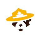 Grizzly's Quest Casino