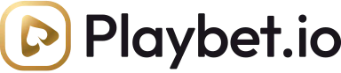 Playbet.io Casino