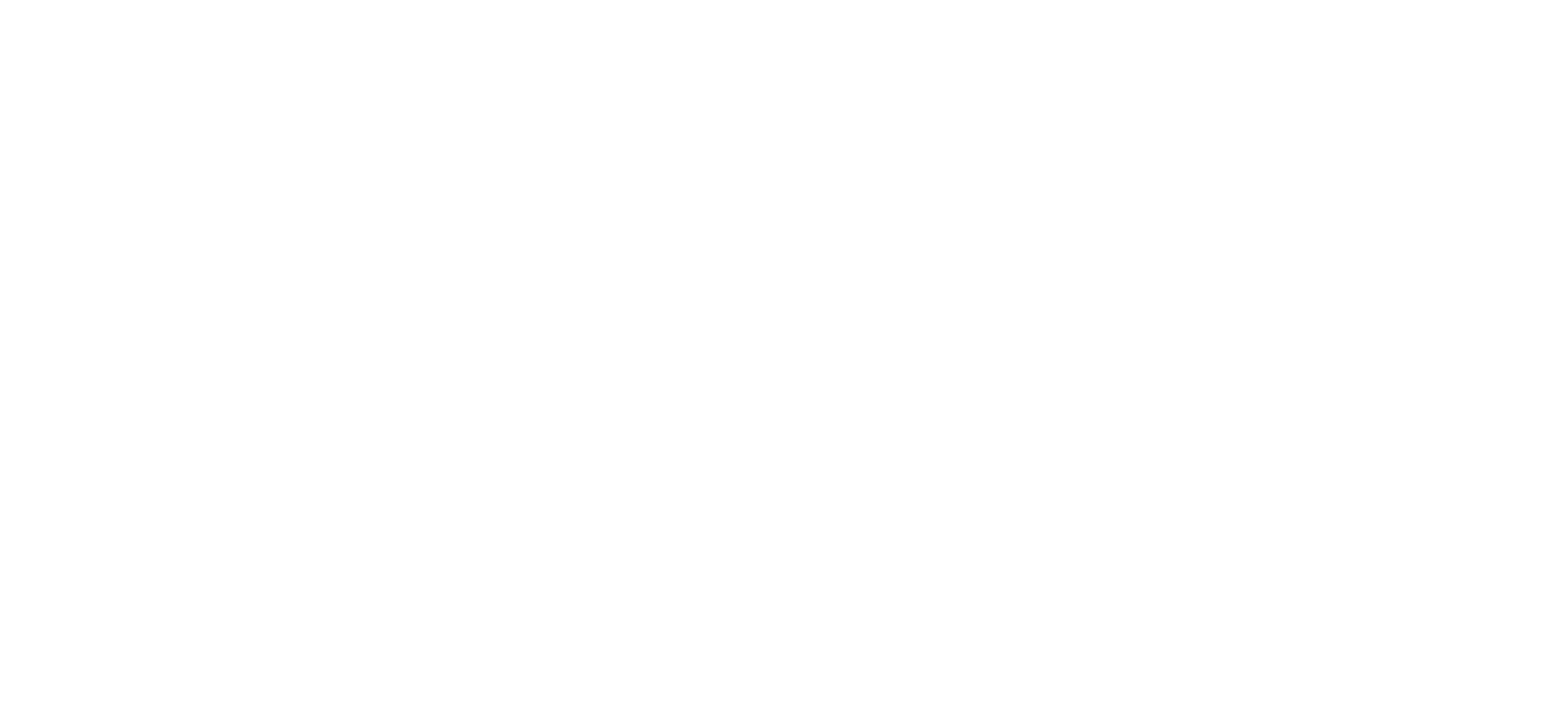 Jet Casino