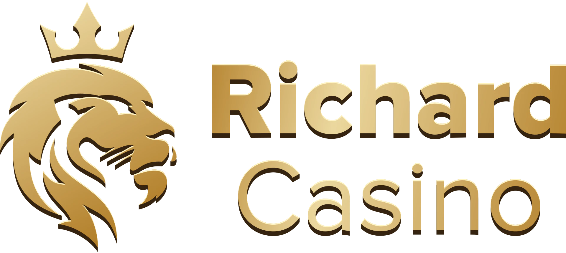 Richard Casino