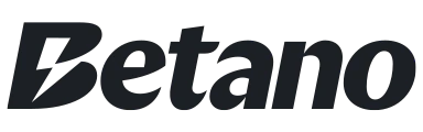 Betano Casino