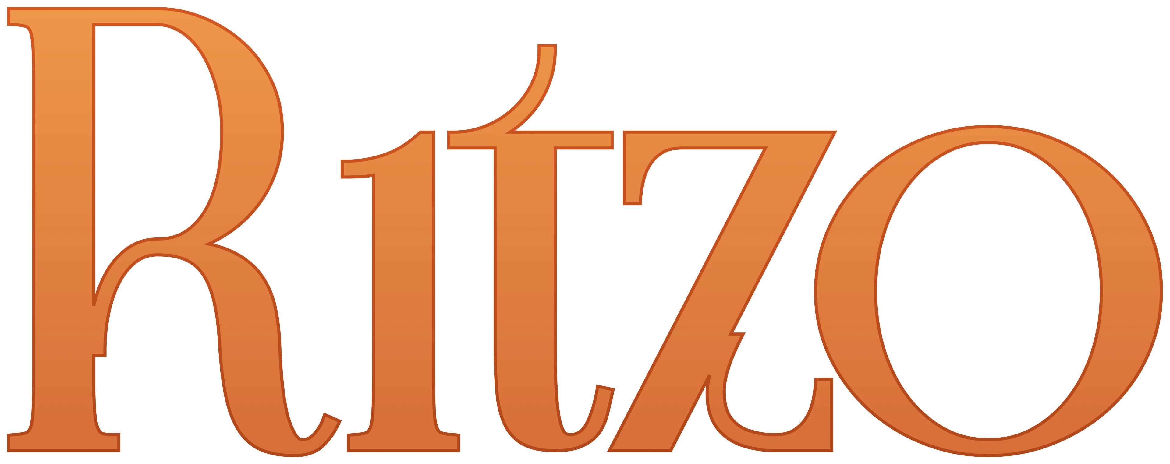 Ritzo Casino