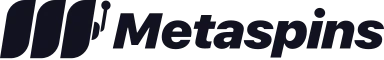 Metaspins Casino