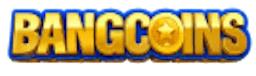 BangCoins