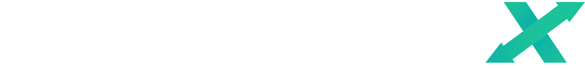 ProphetX Casino