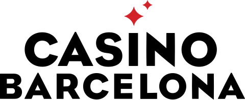 Casino Barcelona
