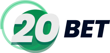 20bet Casino