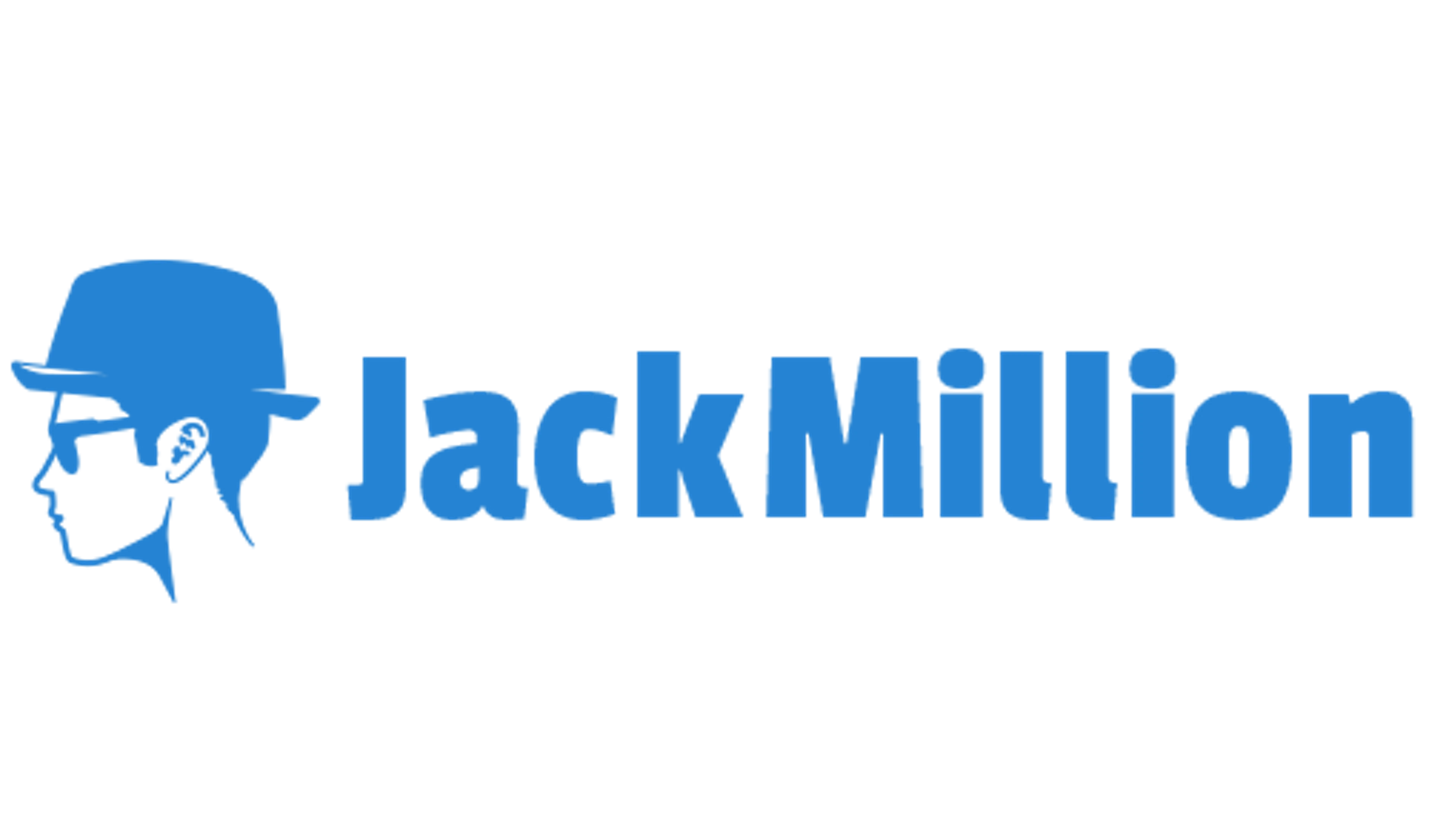 Jack Million Casino