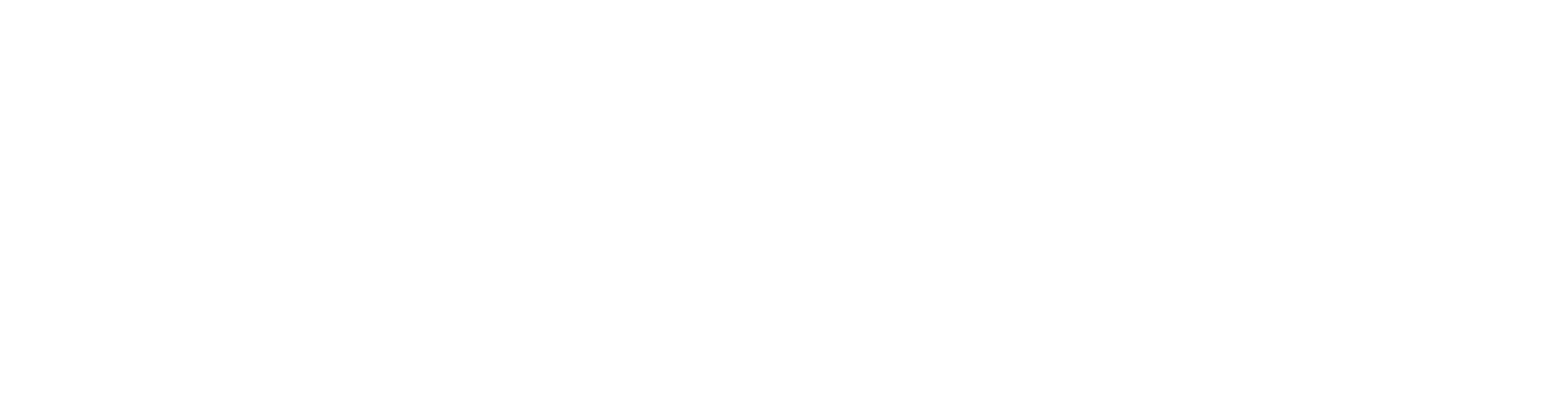 Roobet Casino