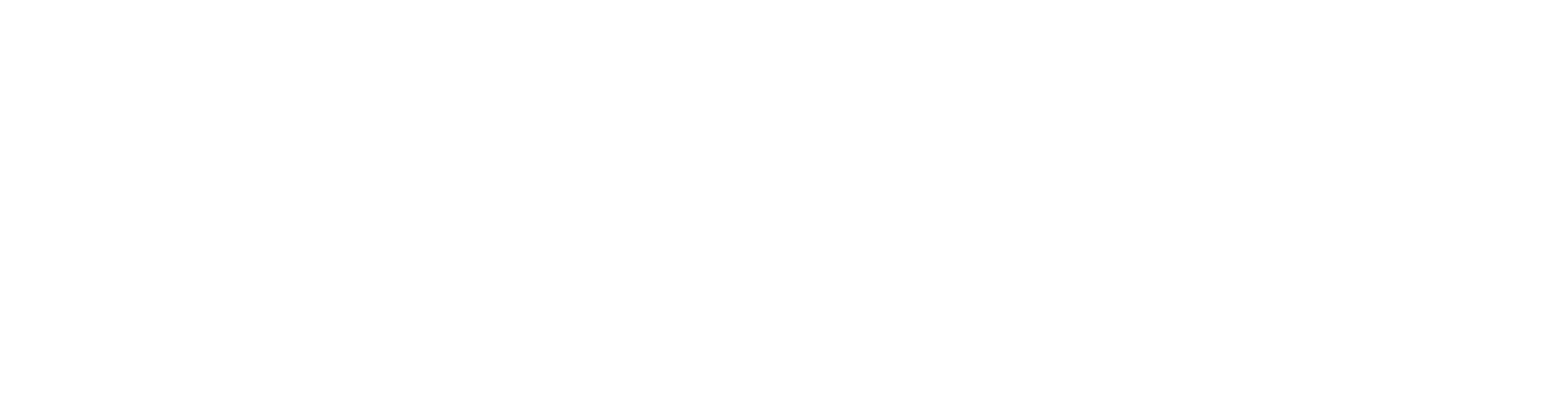 Roobet Casino
