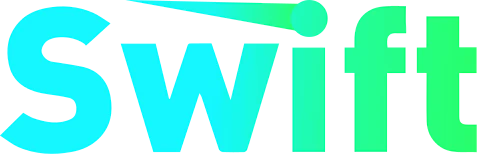 Swift Casino