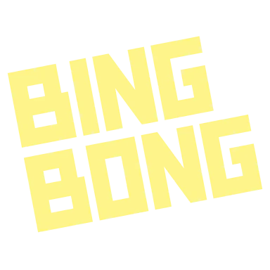 Bingbong Casino