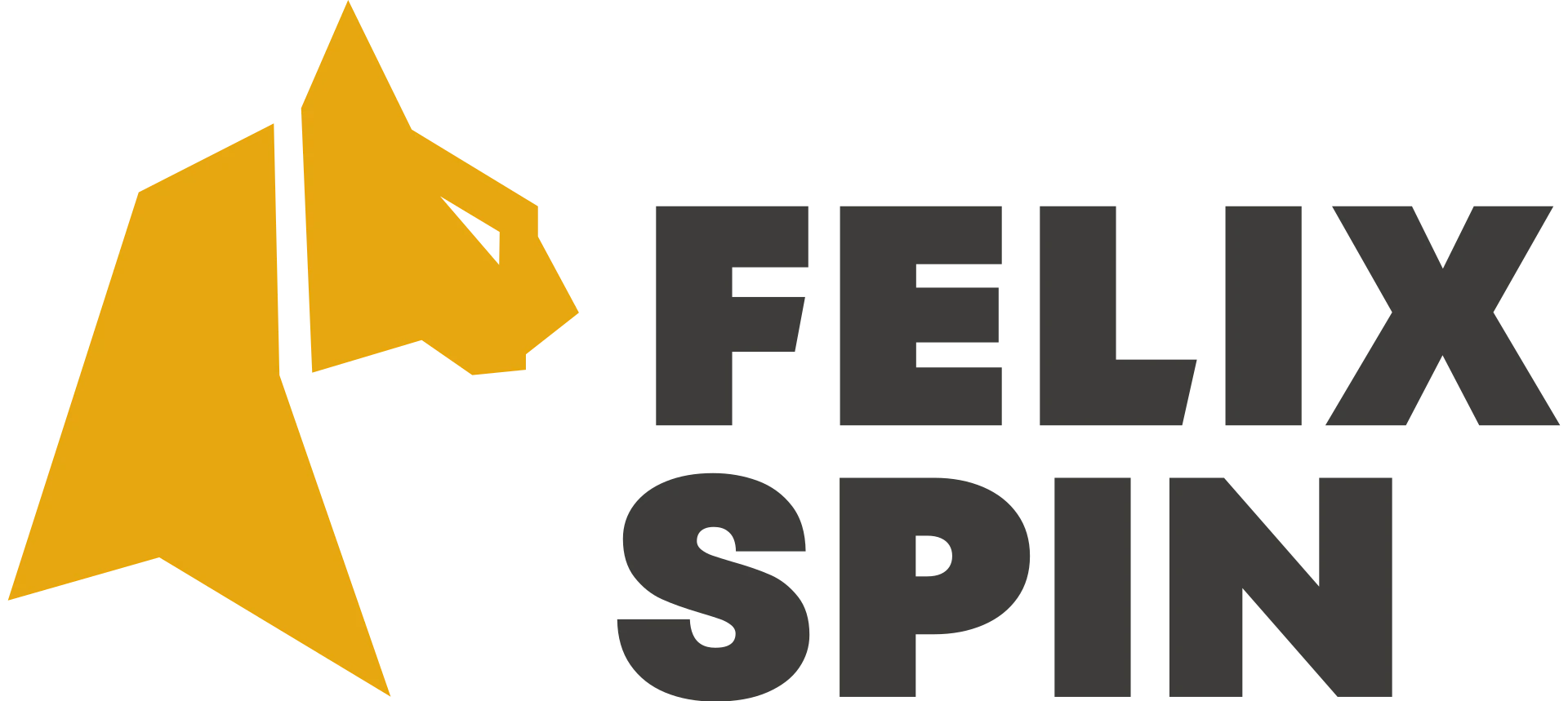 FelixSpin Casino