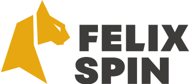 FelixSpin Casino
