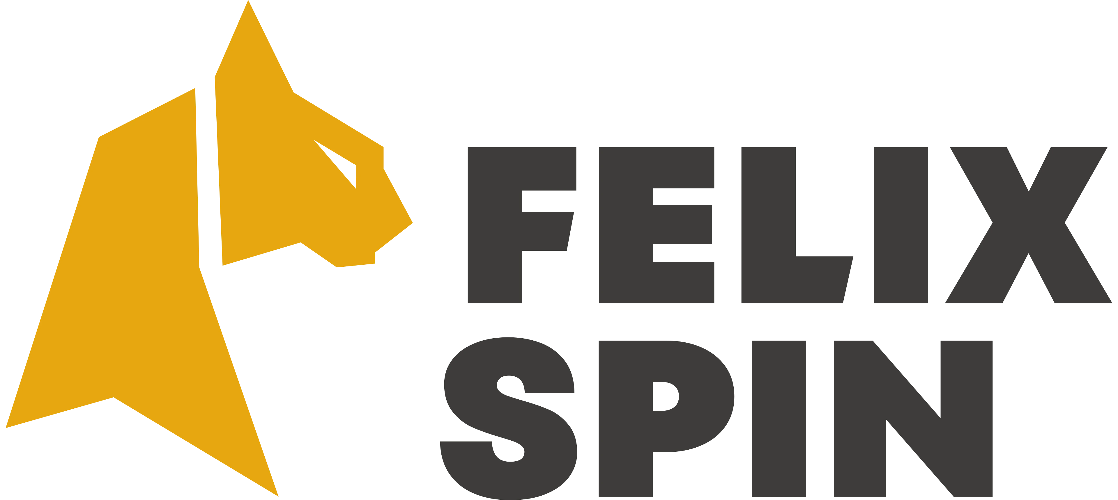 FelixSpin Casino