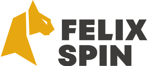 FelixSpin Casino