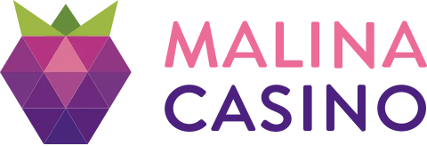 Malina Casino