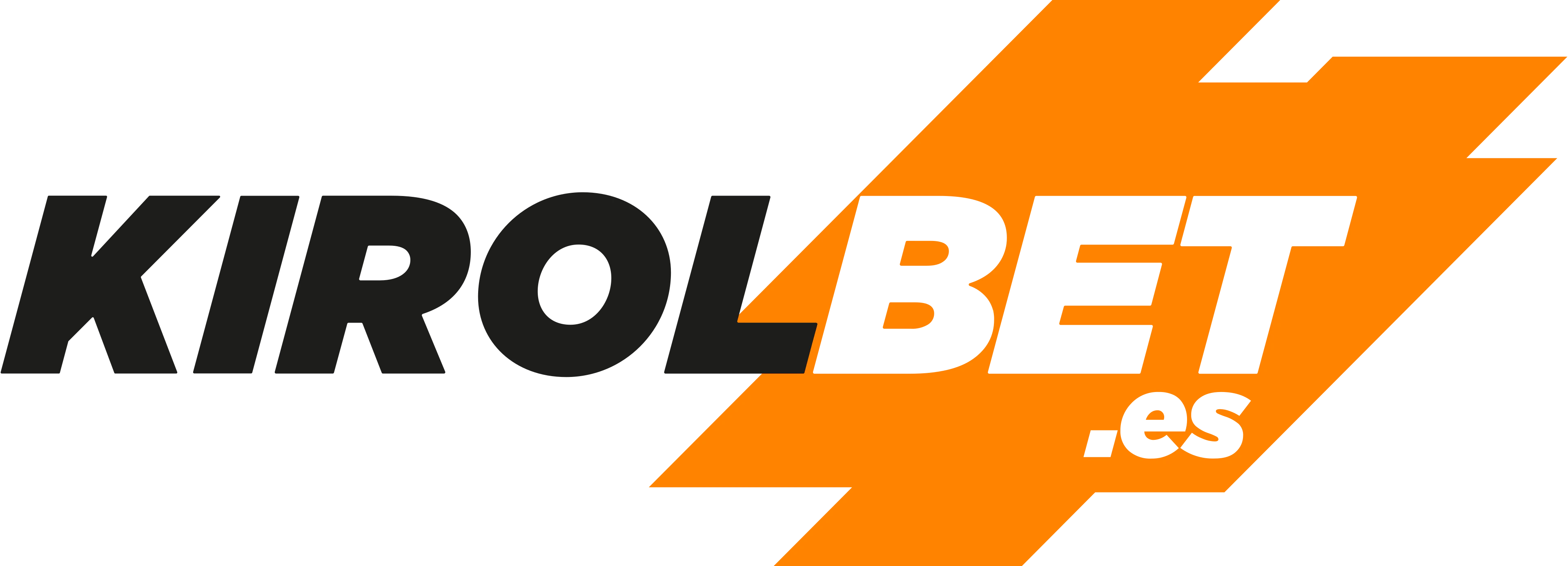 Kirolbet Casino